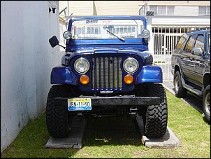 SNORKEL TROLLER sob encomenda-jeep_pic_mouhlas_3.jpg