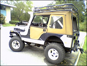 SNORKEL TROLLER sob encomenda-jeep_pic_mouhlas_5.jpg