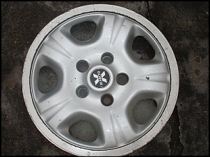 Vendo RODAS aro 15&quot; de ferro originais + calotas da S10/Blazer-dsc02033.jpg