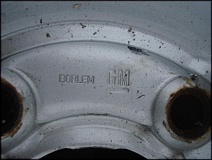 Vendo RODAS aro 15&quot; de ferro originais + calotas da S10/Blazer-dsc02038.jpg