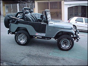 -mvc-009f.jpg
