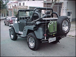 -mvc-011f.jpg