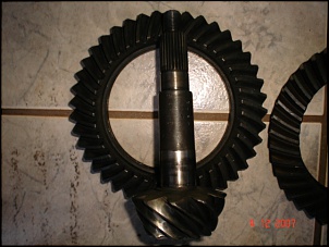 Vendo dois pares de 11x41 D44.-dsc00367.jpg