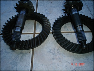 Vendo dois pares de 11x41 D44.-dsc00369.jpg