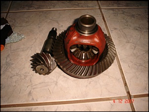 Troco 13x46 D30 por 8x39 D30.-dsc00361.jpg