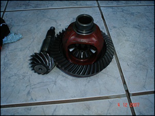 Troco 13x46 D30 por 8x39 D30.-dsc00365.jpg