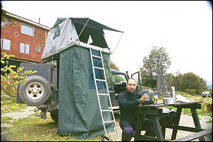 Barraca  De Teto &quot;camping World&quot;-img00005.jpg
