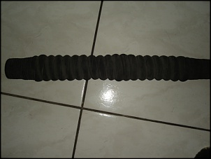 Vendo mangote de borracha-imagem.jpg