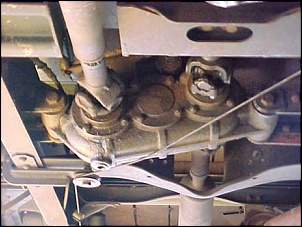 Vendo Caixa Transferencia Engesa-foto_a2002-20-tracada.jpg