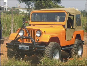 Bf Goodrich 33&quot;/12.5/15-laranja.jpg