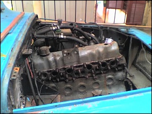 -berco_motor.jpg