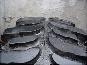 Pneus Super Swamper Bogger 31X12.5X15-2.jpg