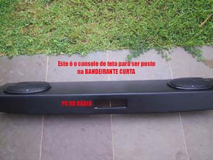 CONSOLE DE TETO P/TOYOTA-p1010012_651.jpg