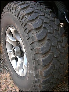 Pneus BF Mud 31, Wrangler 32 e General 33-bfmud.jpg
