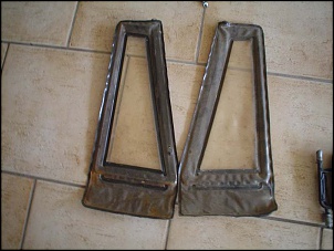 -janelas.jpg