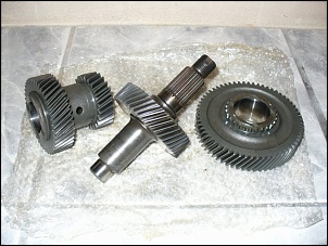 Vendo engrenagens p/ T-Case Samurai-engr-t-case.jpg