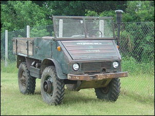 Vendo Eixos do Unimog 411-dsc04550.jpg