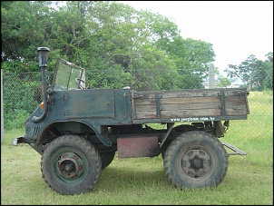 Vendo Eixos do Unimog 411-dsc04521.jpg