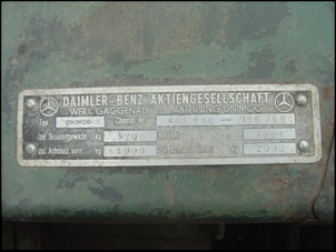 Vendo Eixos do Unimog 411-dsc04613.jpg