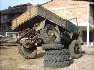 Vendo Eixos do Unimog 411-dsc04630.jpg