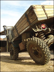 Vendo Eixos do Unimog 411-dsc04631.jpg