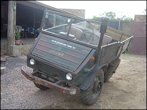 Vendo Eixos do Unimog 411-dsc04644.jpg