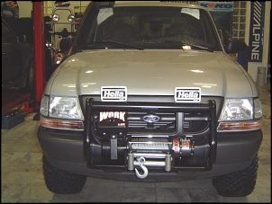-ranger-4x4-guincho-1.jpg