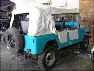 -pc171592.jpg