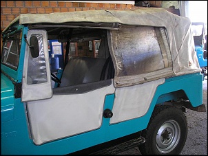 -pc171600.jpg