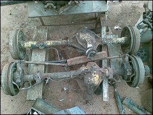 Vendo Eixos Jeep Willys CJ-5, diant. e Traz.-eixo-diant.-e-traz.-jeep-rel.-43-8-dana-44.jpg