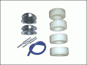 -kit2vitara_523.gif