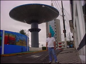 Assoalho para jeep-dsc01313_resize.jpg