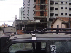 -10112007-006-.jpg