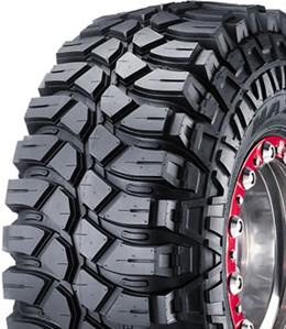 5 (cinco) UNIDADES - Creepy Crawler 38/13.5/15R-maxxis_creepy-crawler.jpg