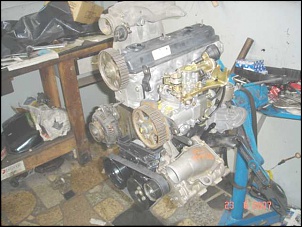 -motor-01.jpg