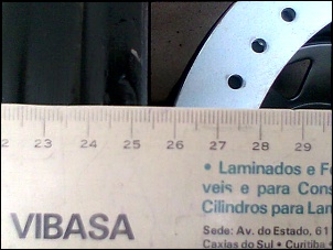 VENDO 4 RODAS LIGA 15x10 - 6 FUROS - TROLLER-003.jpg
