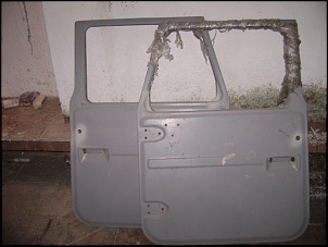 Toyota Bandeirantes - Portas de Fibra-fotos-130.jpg
