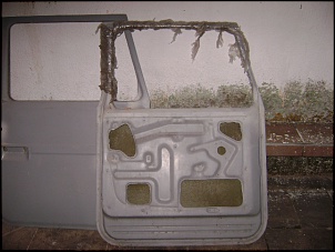 Toyota Bandeirantes - Portas de Fibra-fotos-132.jpg