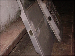 Toyota Bandeirantes - Portas de Fibra-fotos-134.jpg