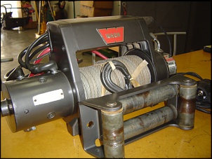 Hipull Hp8000 Barato-xd-9000i-e-x8000i-004.jpg