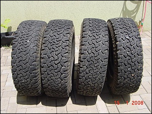 4 Pneus BF AllTerrain 265/75/16-.jpg