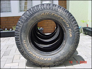 4 Pneus BF AllTerrain 265/75/16-c.jpg