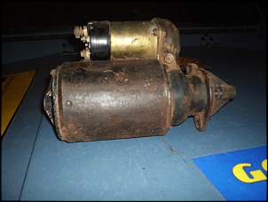 Motor de arranque C-20-p1052972.jpg