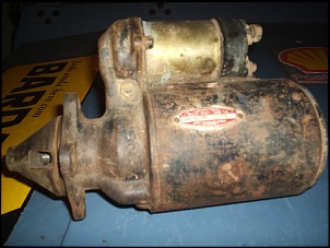 Motor de arranque C-20-p1052974.jpg