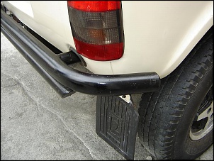 Vendo/troco Pneus Goodyear Wrangler RT/S 235/85R16-dsc09911.jpg