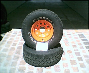 Pneus varios tamanhos-photo011_206.jpg