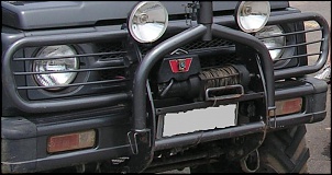 Vendo Guincho Eletrico Warm-guincho2.jpg