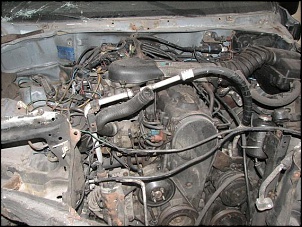 -imagem3-motor.jpg