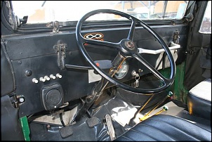 -volante.jpg