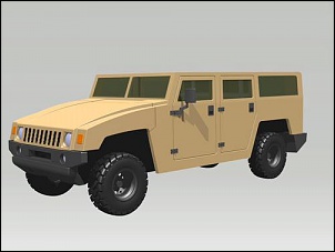 -wagon_projeto-frente.jpg